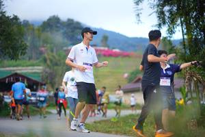 BIB: 8241
                            <button type="button" onclick="openModal(19214591)" class="btn btn-primary btn-sm float-right btn-popup" data-toggle="modal" data-target=".modal-high-quality">
                        <i class="fas fa-shopping-cart"></i> Add to Cart
                    </button>
                                            <button type="button" onclick="isThisMe(19214591, true)" class="btn btn-success btn-sm float-right btn-popup btn-isme hidden" data-toggle="tooltip" data-placement="bottom" title="นี่คือรูปของคุณใช่ไหม คลิกที่นี่เพื่อเอาเข้าอัลบั้ม">
                        <i class="fas fa-plus"></i> Add to album
                    </button>
                    <button type="button" onclick="isThisMe(19214591, false)" class="btn btn-warning btn-sm float-right btn-popup btn-isnotme hidden">
                        <i class="fas fa-ban"></i> Remove from album
                    </button>